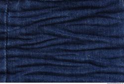 Photo Textures of Fabric